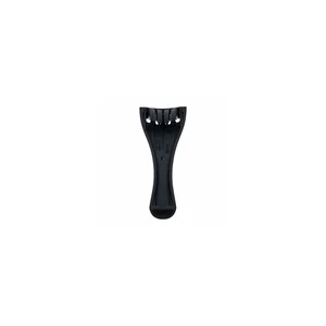 Wittner Tailpiece Viola 16" - 16,5"