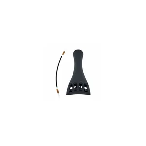 Wittner Tailpiece Viola 16" - 16,5"