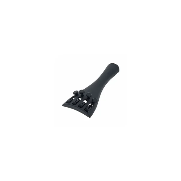 Wittner Tailpiece Violin 1/2