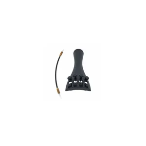 Wittner Tailpiece Violin 1/2