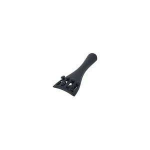 Wittner Tailpiece Violin 1/4