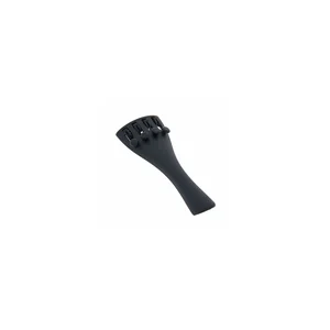 Wittner Tailpiece Violin 1/4