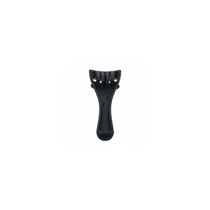 Wittner Tailpiece Violin 1/4