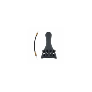 Wittner Tailpiece Violin 1/4