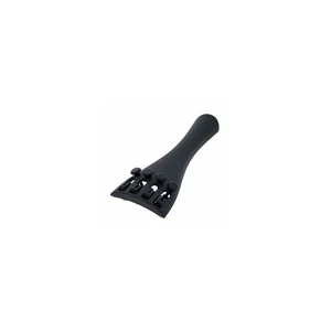 Wittner Tailpiece Violin 3/4