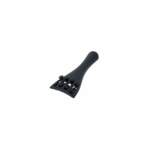 Wittner Tailpiece Violin 3/4