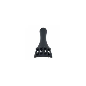 Wittner Tailpiece Violin 3/4