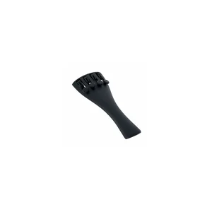 Wittner Tailpiece Violin 3/4