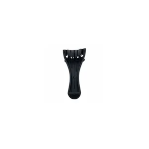 Wittner Tailpiece Violin 3/4
