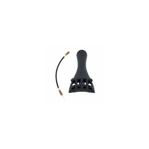 Wittner Tailpiece Violin 3/4