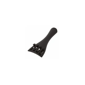 Wittner Tailpiece Violin 4/4