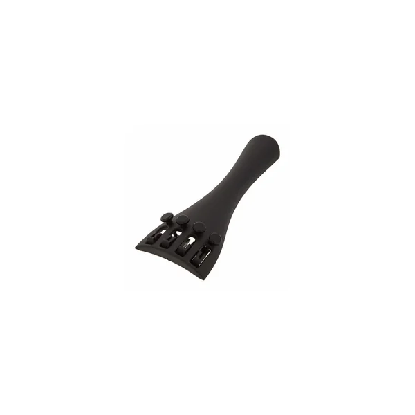 Wittner Tailpiece Violin 4/4
