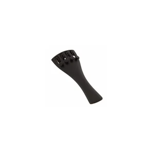 Wittner Tailpiece Violin 4/4