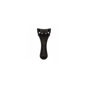 Wittner Tailpiece Violin 4/4