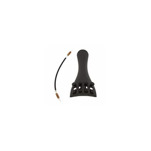 Wittner Tailpiece Violin 4/4