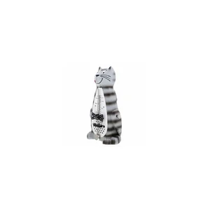Wittner Taktell Cat