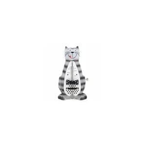 Wittner Taktell Cat