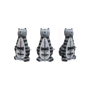 Wittner Taktell Cat