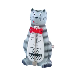 Wittner Taktell Cat