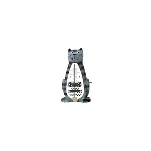 Wittner Taktell Cat