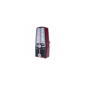 Wittner Taktell Junior 824 Red