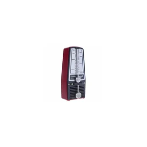 Wittner Taktell Junior 824 Red