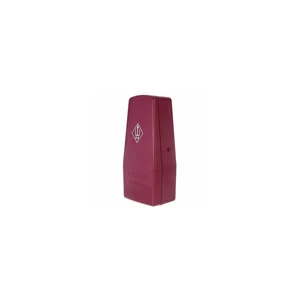 Wittner Taktell Junior 824 Red