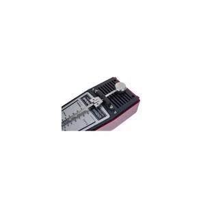 Wittner Taktell Junior 824 Red