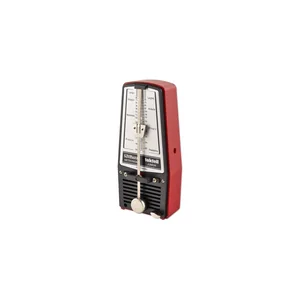 Wittner Taktell Junior 824 Red