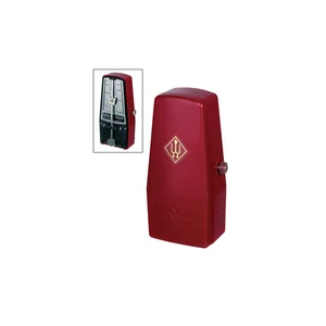 Wittner Taktell Junior 824 Red