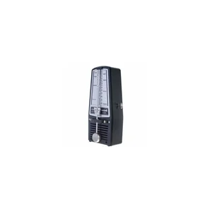 Wittner Taktell Junior 826 Black
