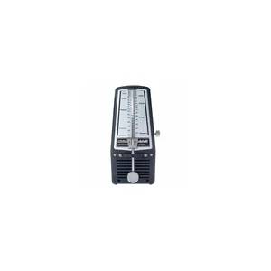 Wittner Taktell Junior 826 Black