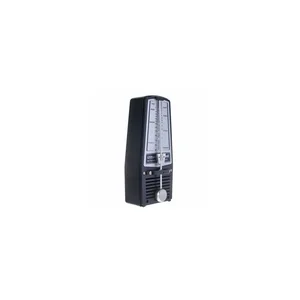 Wittner Taktell Junior 826 Black