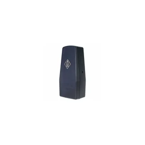 Wittner Taktell Junior 826 Black