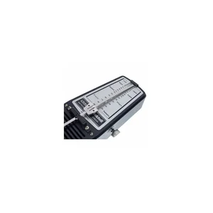 Wittner Taktell Junior 826 Black