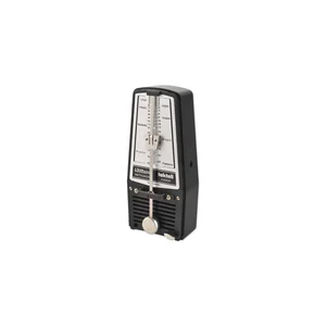 Wittner Taktell Junior 826 Black