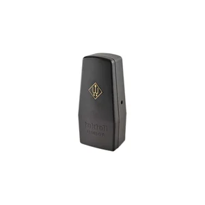 Wittner Taktell Junior 826 Black