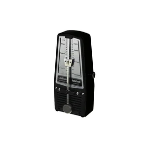 Wittner Taktell Junior 826 Black