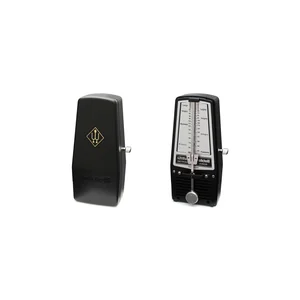 Wittner Taktell Junior 826 Black