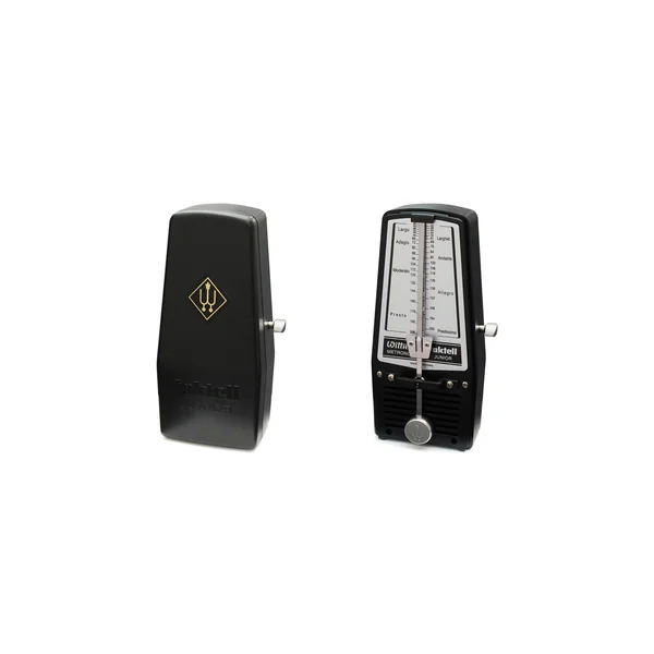 Wittner Taktell Junior 826 Black