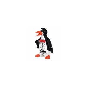 Wittner Taktell Pinguin