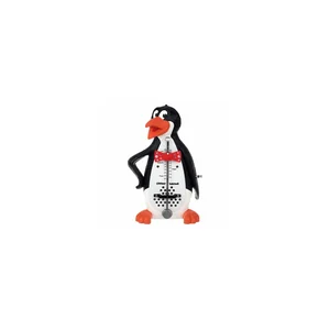Wittner Taktell Pinguin