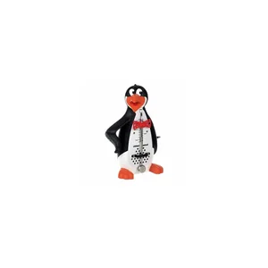 Wittner Taktell Pinguin