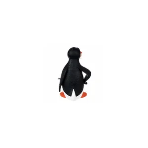 Wittner Taktell Pinguin