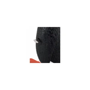 Wittner Taktell Pinguin