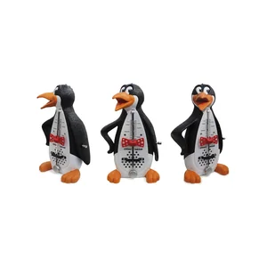 Wittner Taktell Pinguin