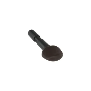 Wittner Tar Fine Tuning Peg BR