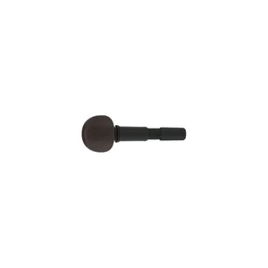 Wittner Tar Fine Tuning Peg BR