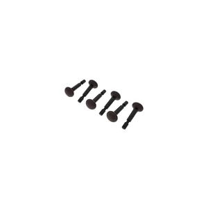 Wittner Tar Fine Tuning Peg Set 6