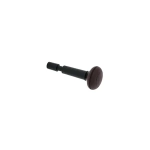Wittner Tar Fine Tuning Peg Set 6